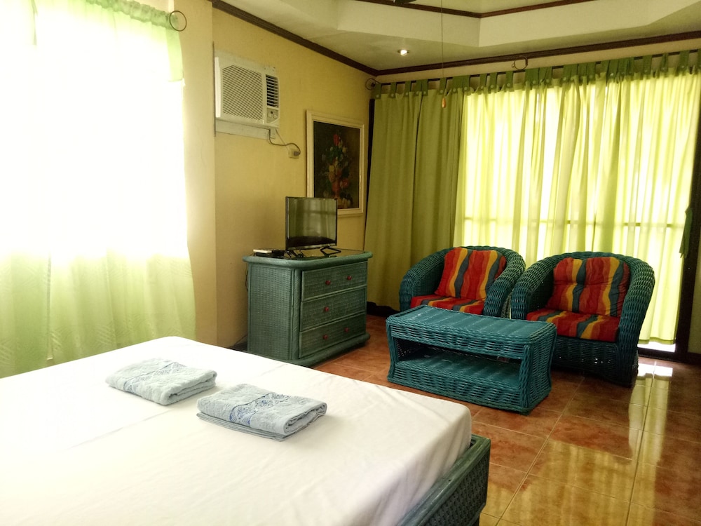 White Castle Resort And Hotel 28/63