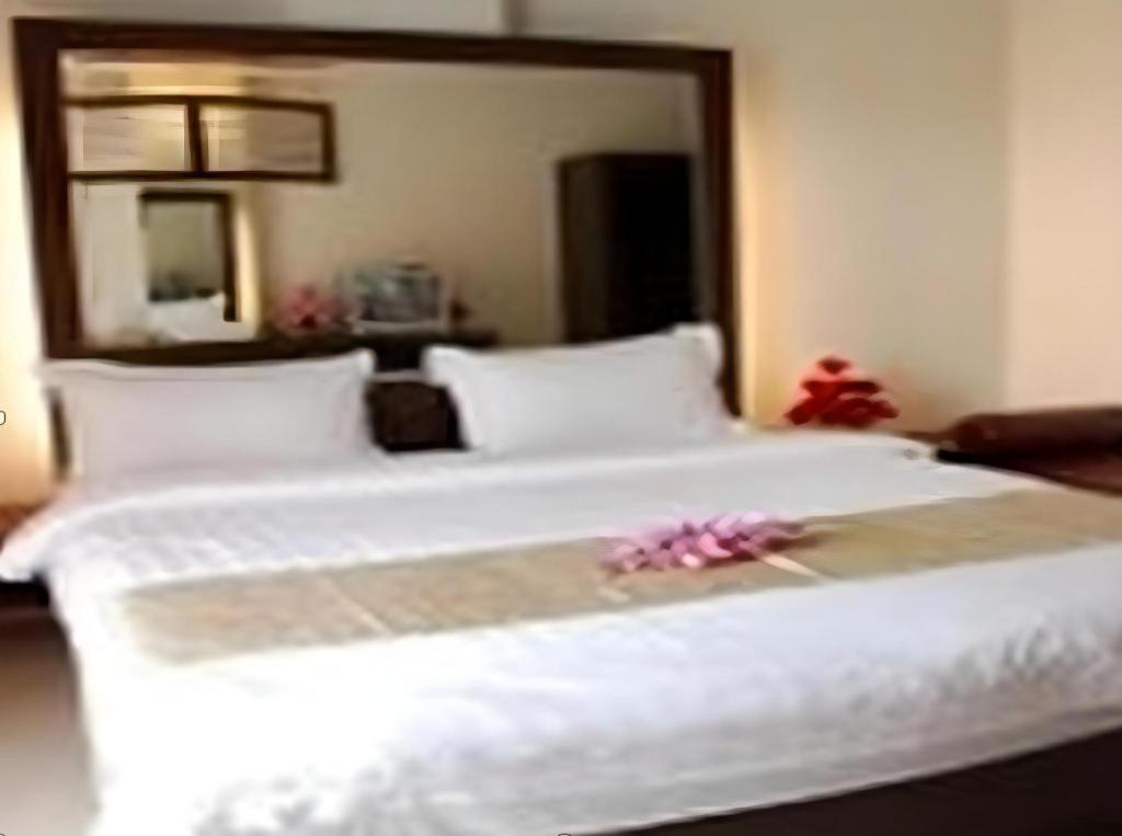 Asia Resort Kaset Nawamin 13/20
