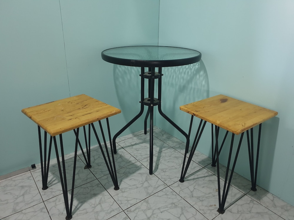 Me U 2 Hostel - Adults Only 28/41