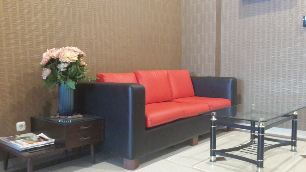 Ihome Residence 35/47