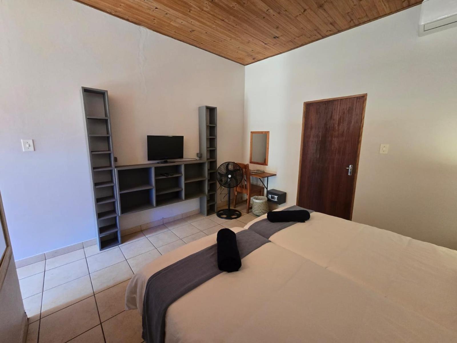 Reefteach Lodge 20/46