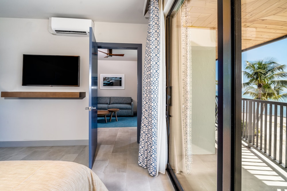 Chesapeake Resort 37/50