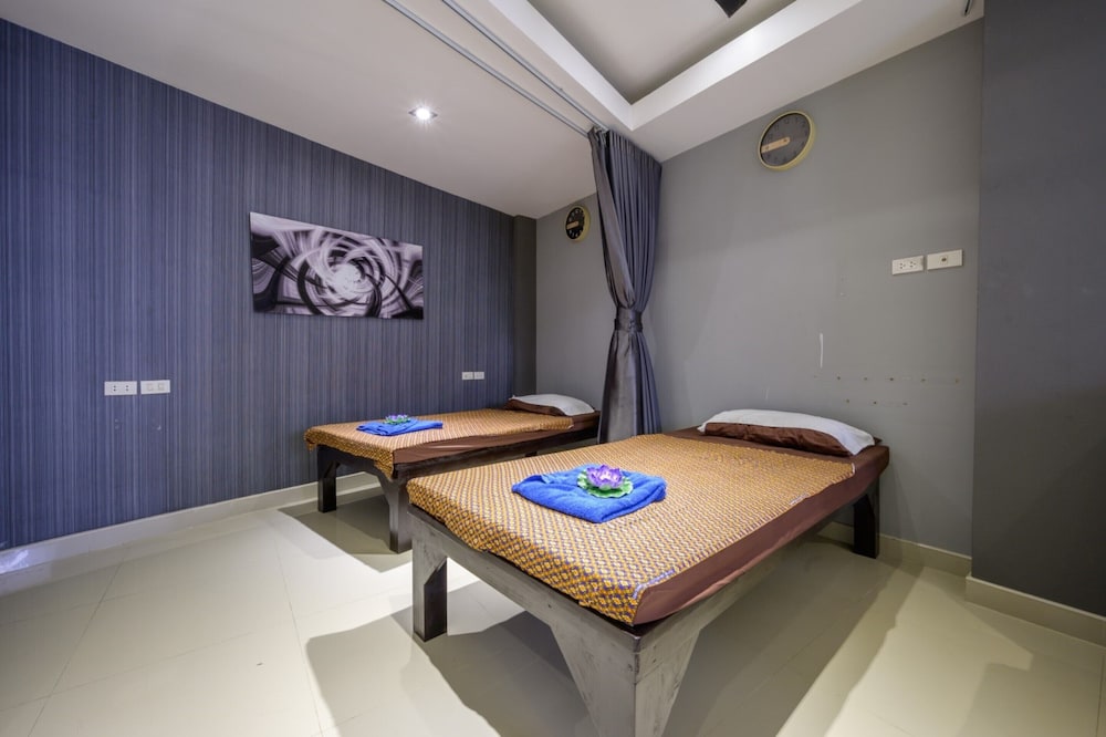 Cozy Resort, A Boutique Hotel 26/50