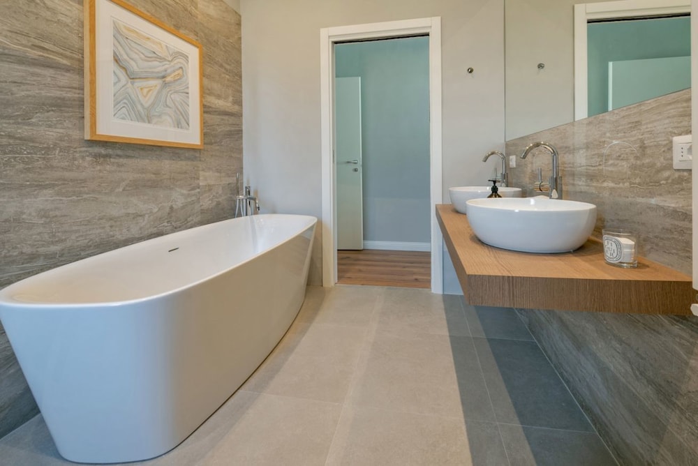 Flamingo Luxury Apartment 21/26