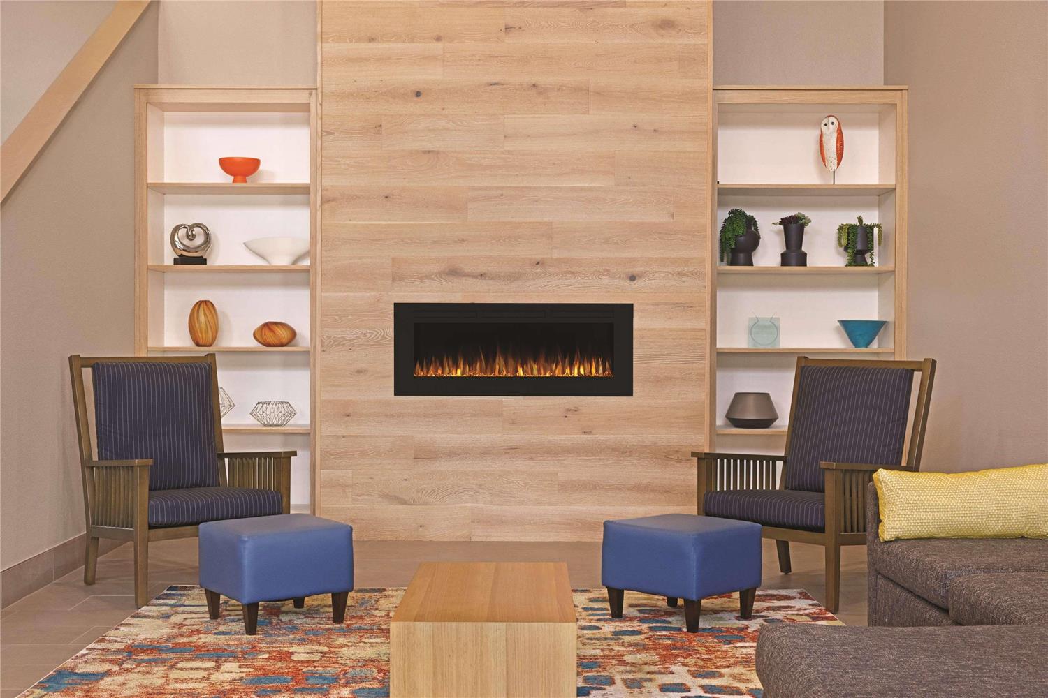 Country Inn & Suites by Radisson, Monona - Madison East 11/13