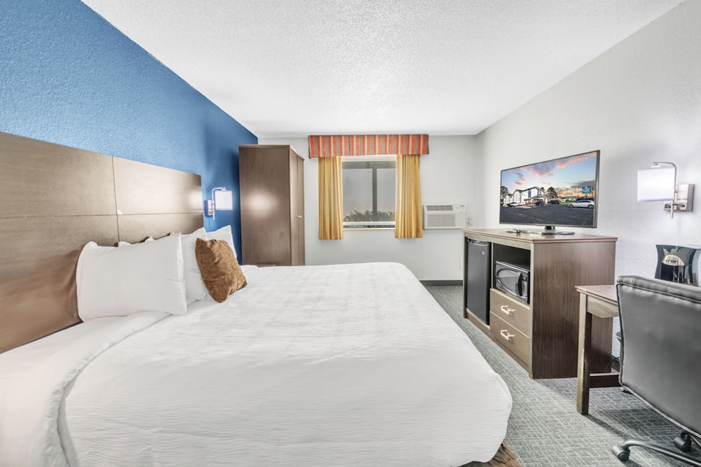 City Center Inn 28/62
