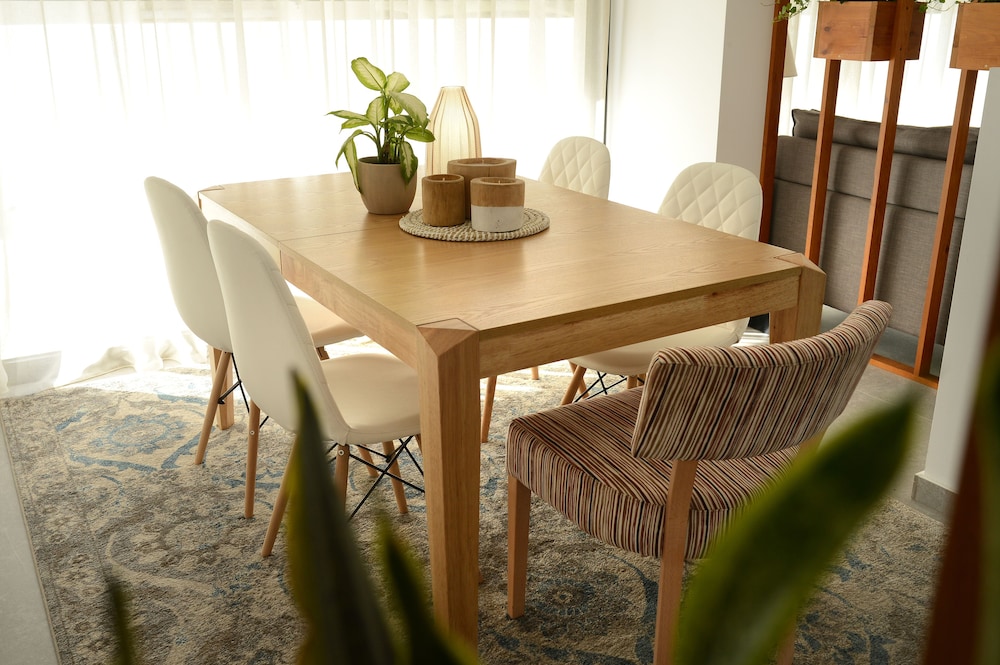Hypnos Boutique Hotel 41/50