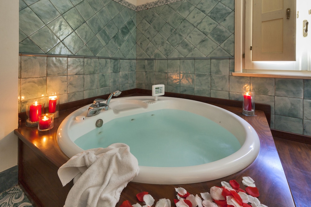 swimming_pool-spa