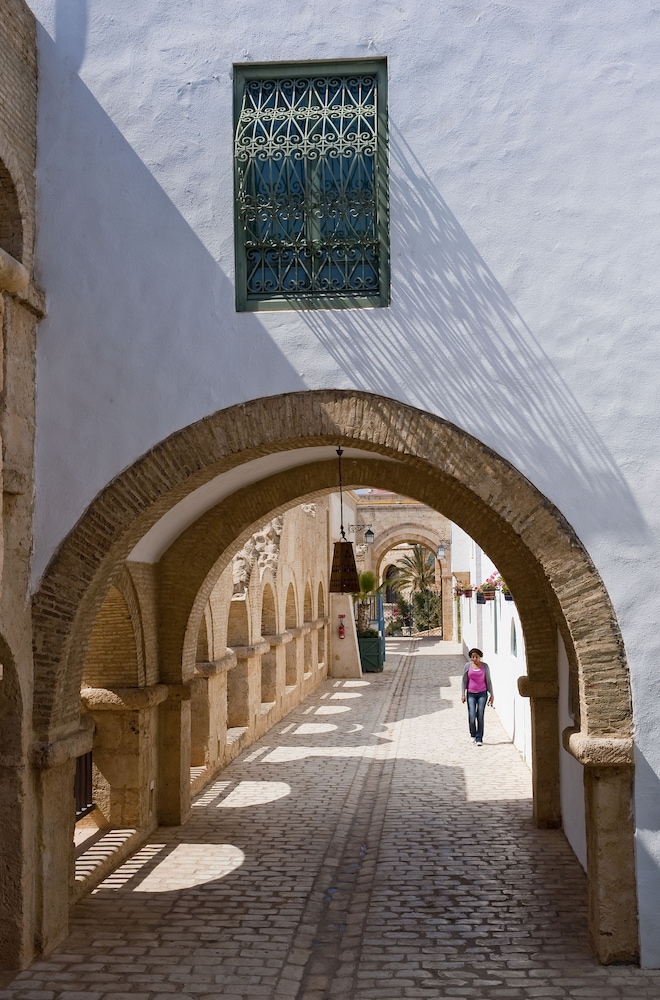 Diar Lemdina 11/58