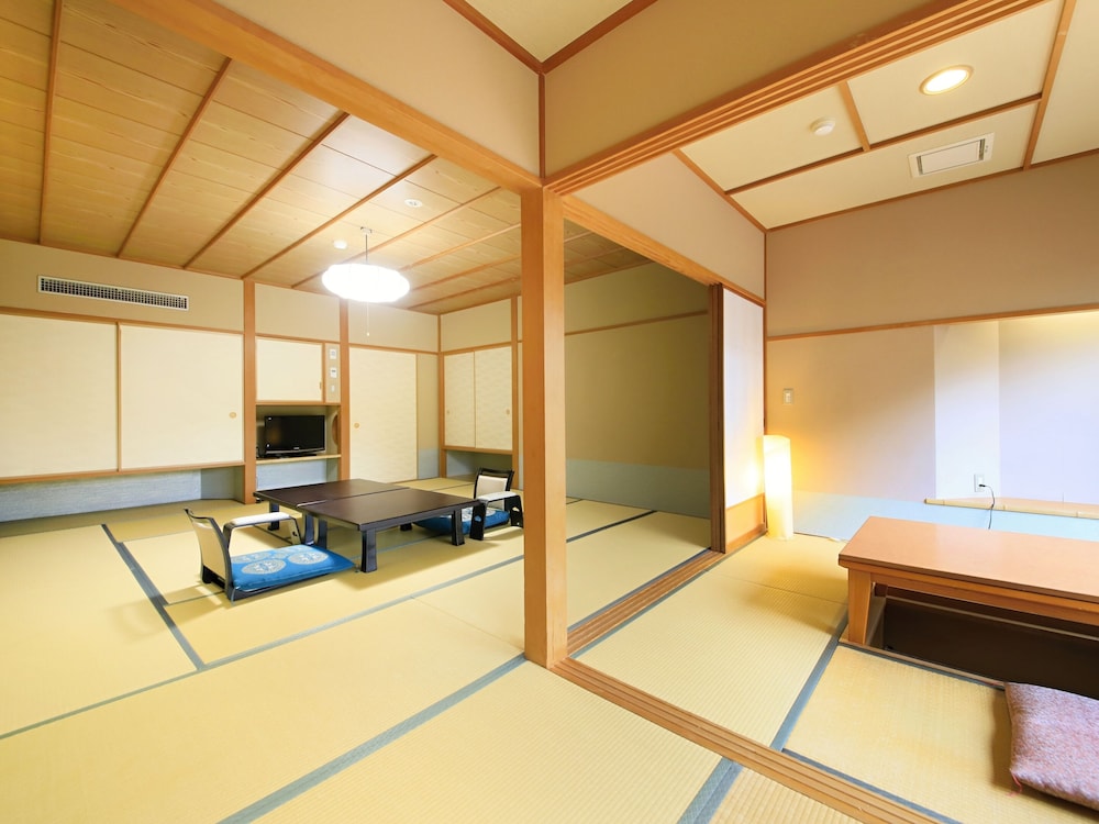 Hotel Keisui 9/60