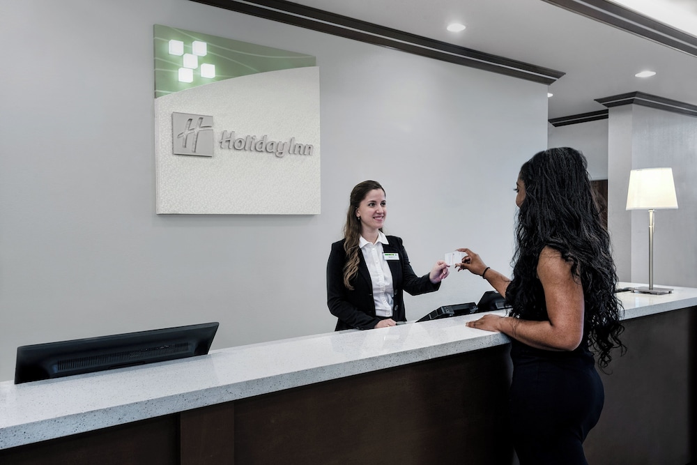 Holiday Inn Hotel & Suites College Station-Aggieland 14/69