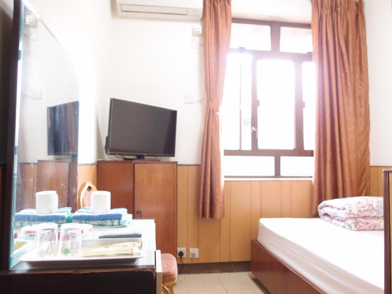 Villa Tong Keng 20/29