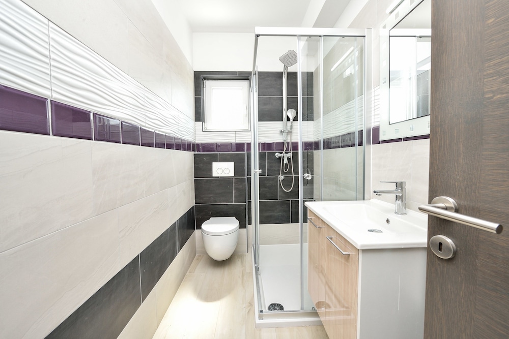 Boutique Apartments Ad Astra 47/50