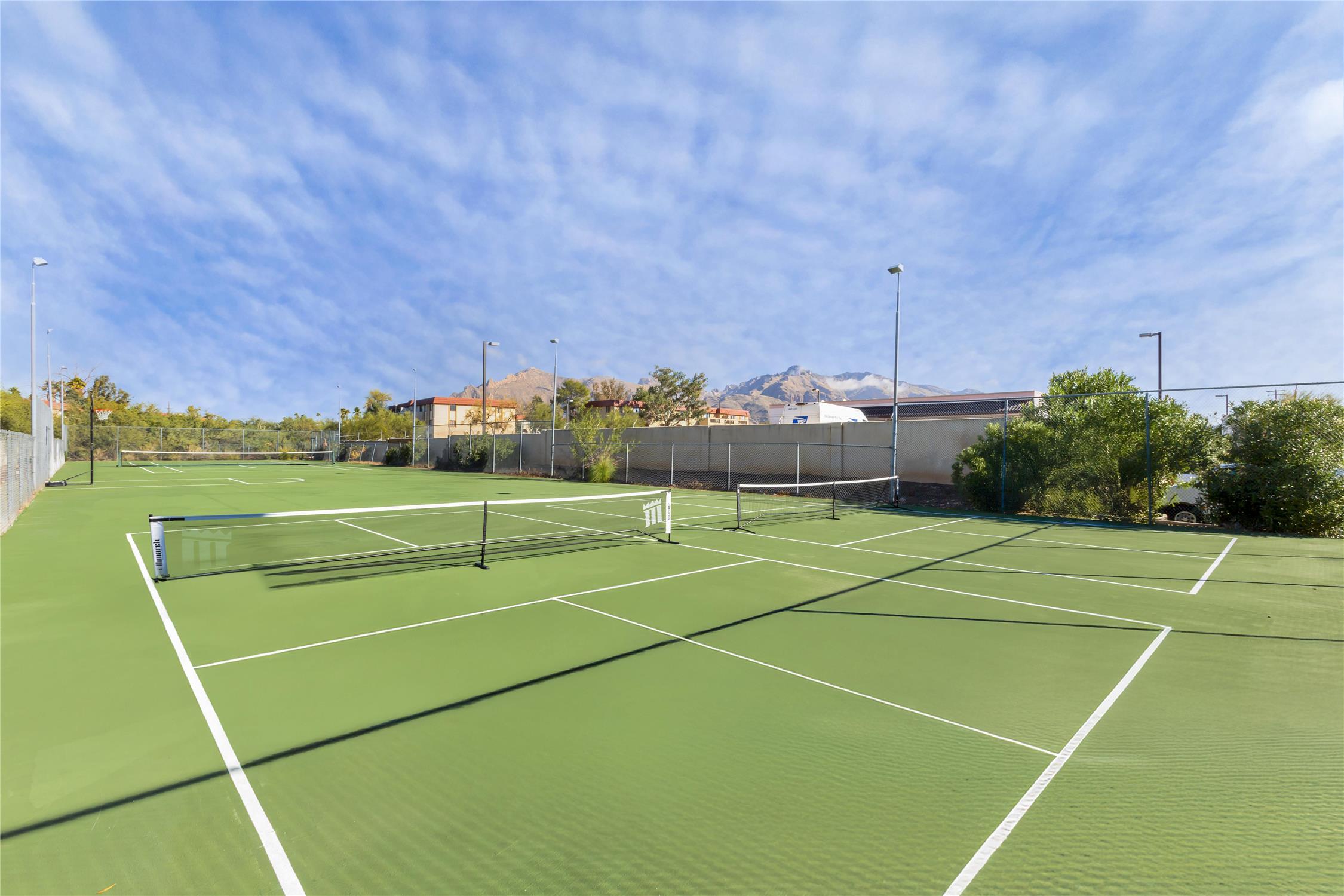 Best Western InnSuites Tucson Foothills Hotel & Suites 14/21