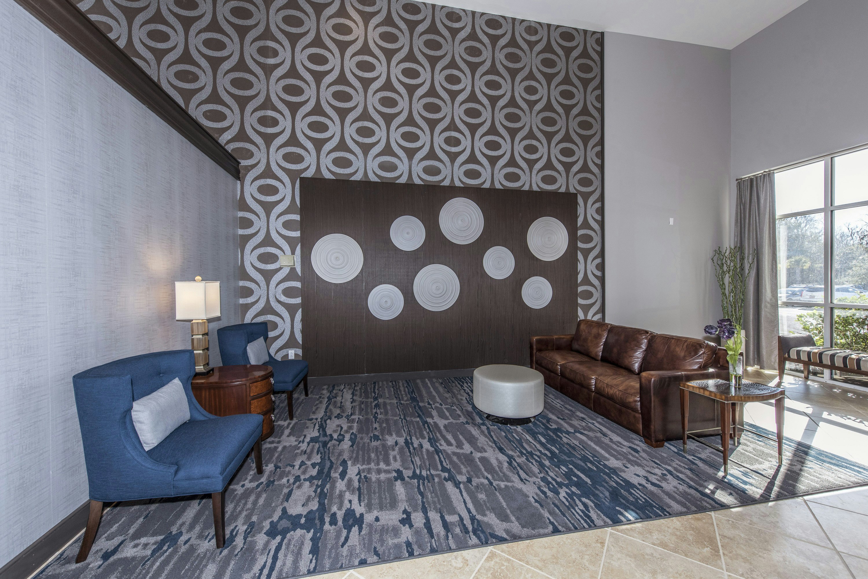 Doubletree By Hilton North Charleston Convention Center 14/32