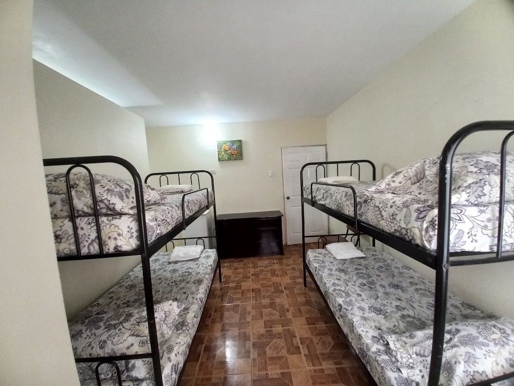 Shalom Guest House 12/19
