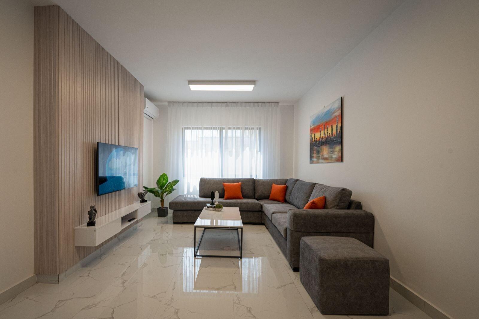 Al Kawther Hotel Apartments 12/17
