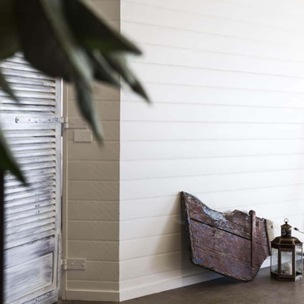 BAY BREEZE BOUTIQUE ACCOMMODATION 41/81