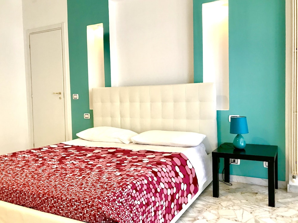 Room 110 15/50