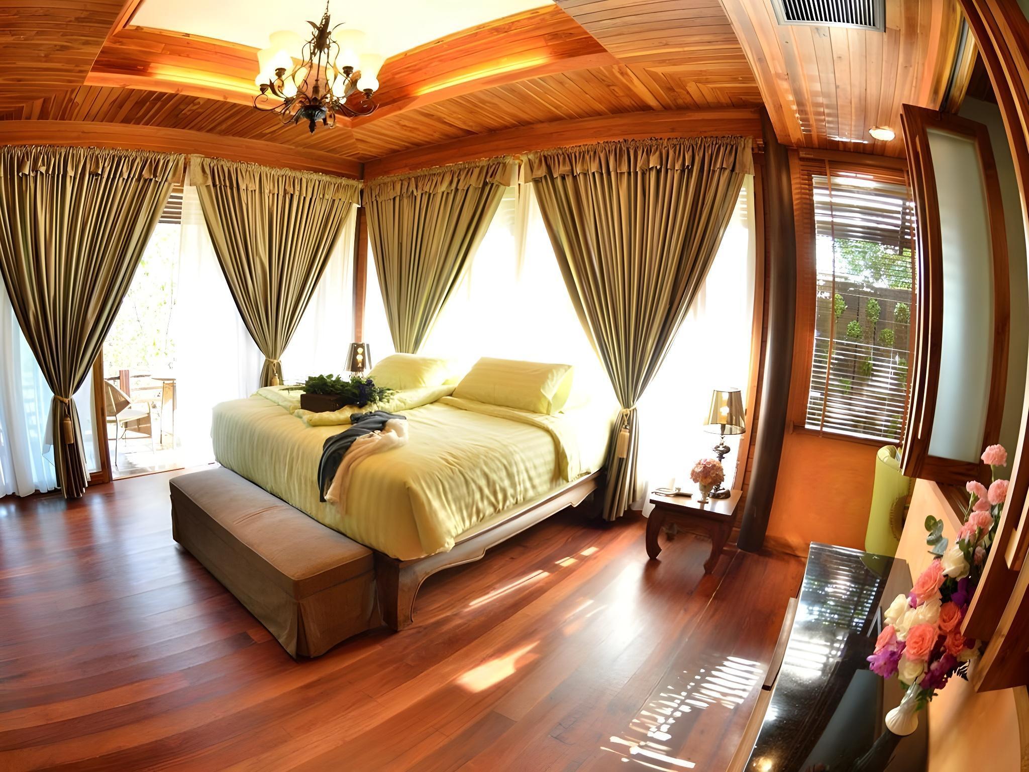 PAPAE 32 KM COFFEE HILL & RESORT 29/33