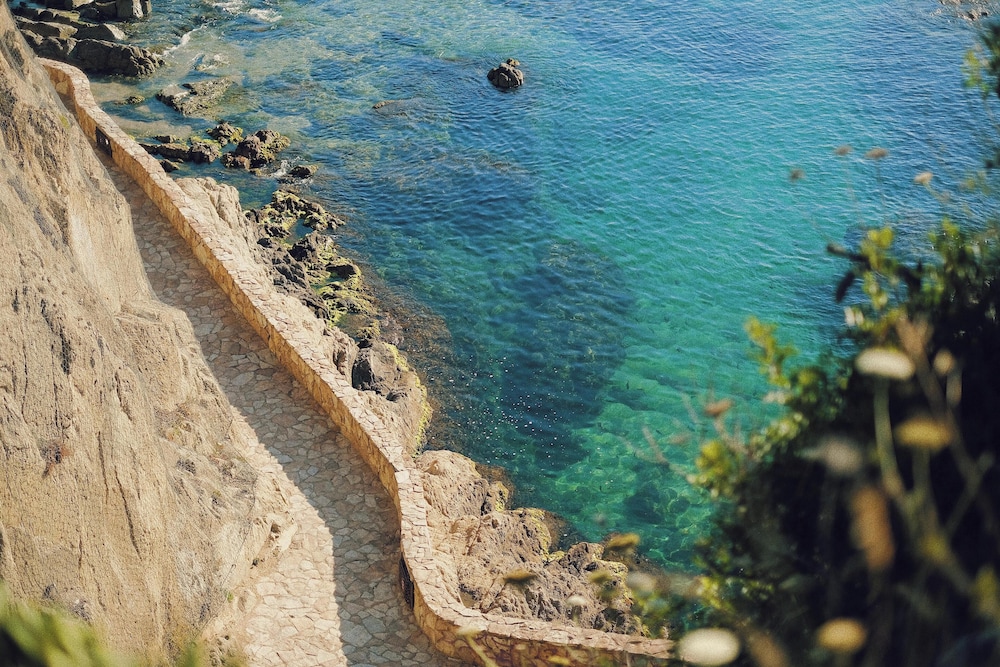 Sweet Lloret Suites 82/91