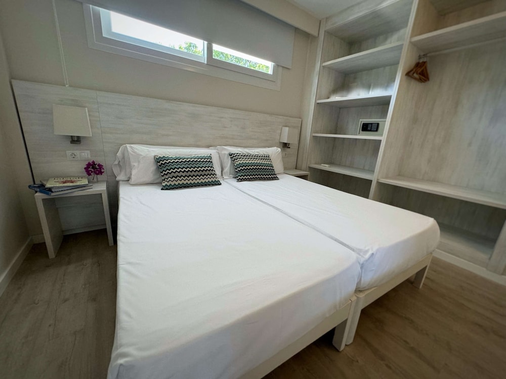 Inn Mallorca Aparthotel 10/49