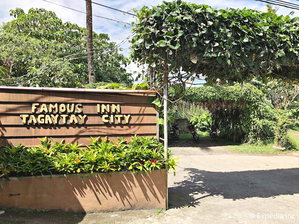 Famous Inn photo5