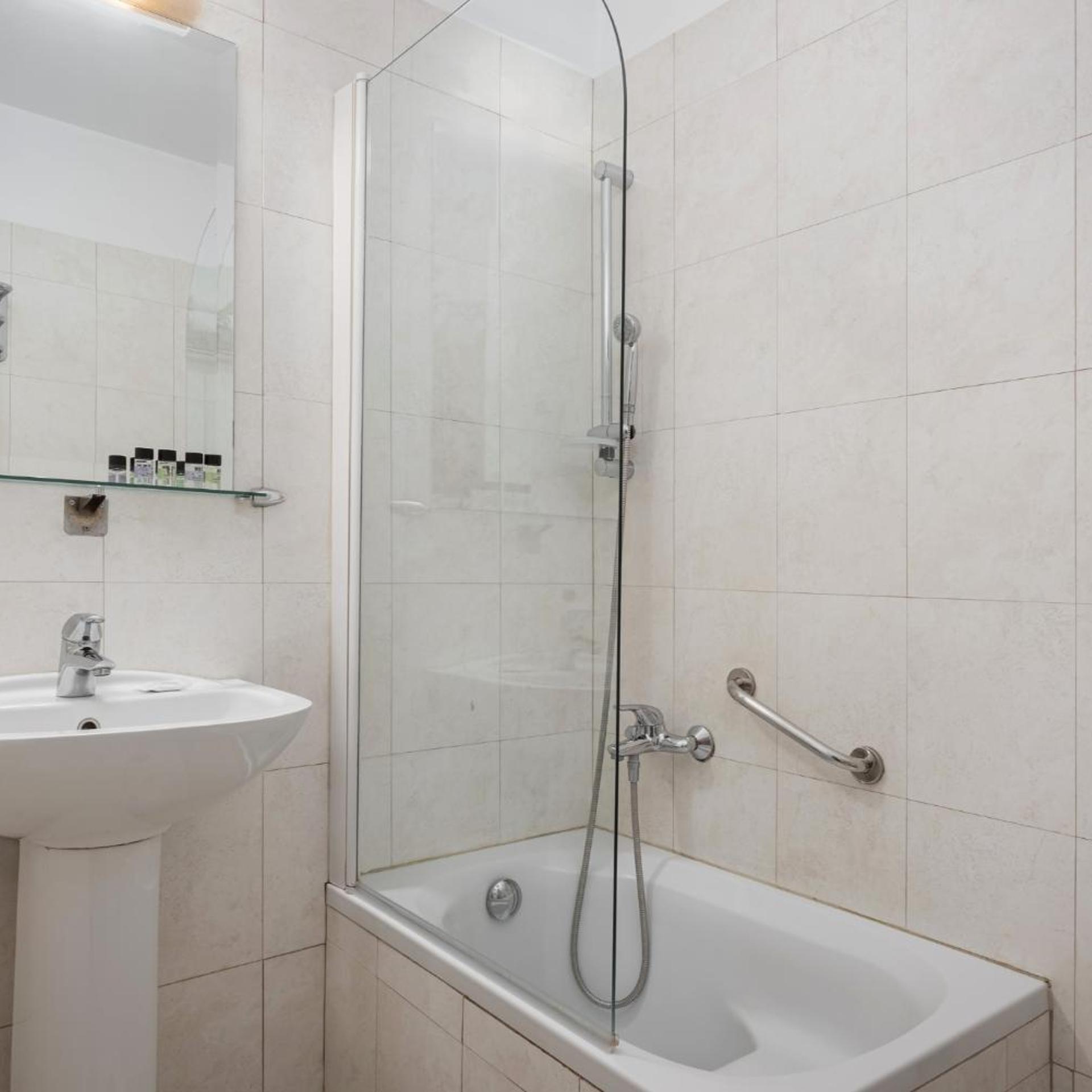 Minotel Leto 52/52