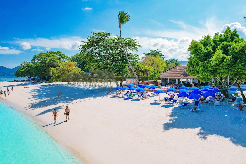 Samui Natien Resort 97/106