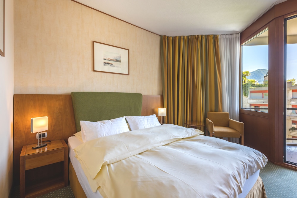 Hotel Delfino 16/57