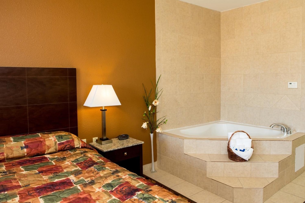 Sands Inn And Kitchen Suites 50/51
