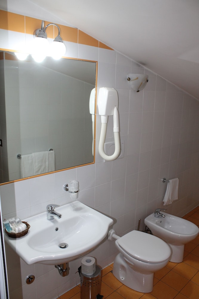 Hotel Vitti 11/39