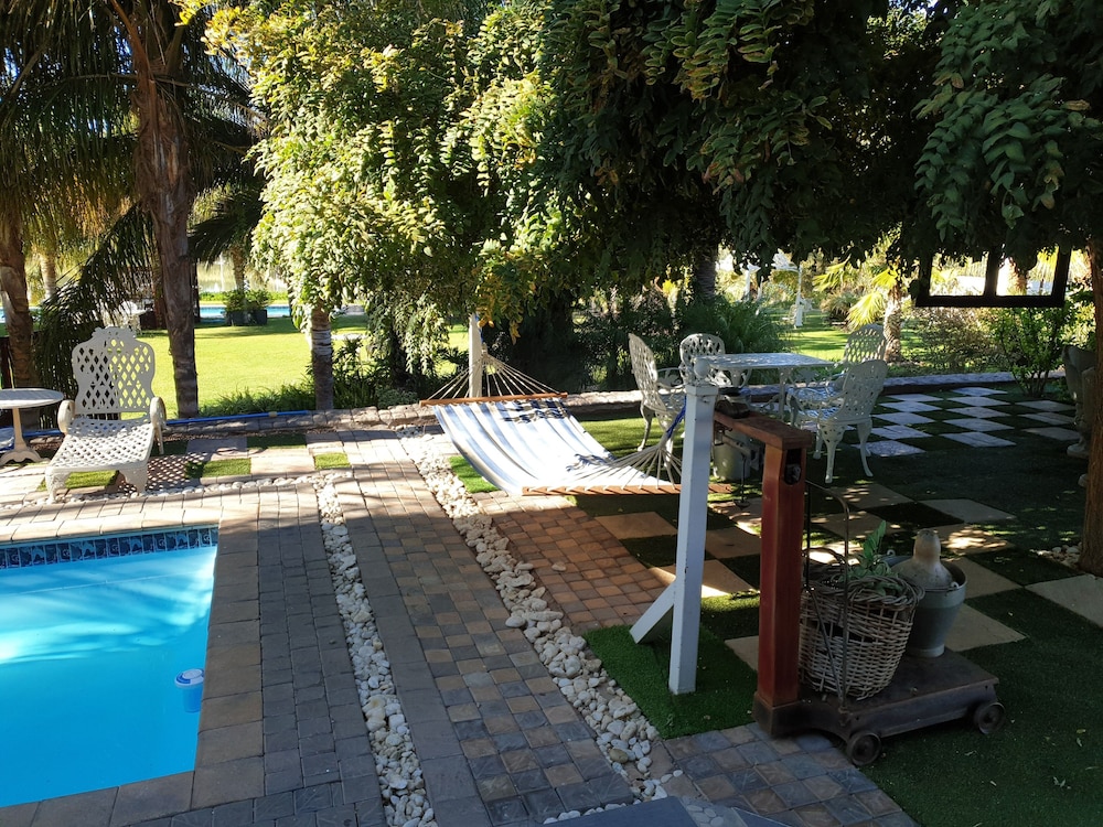 Belurana Collection River Manor 41/50