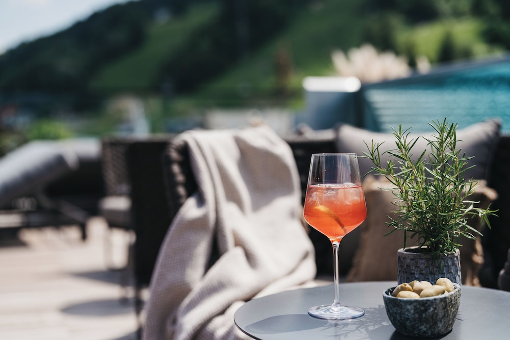 Posthotel Schladming 13/50