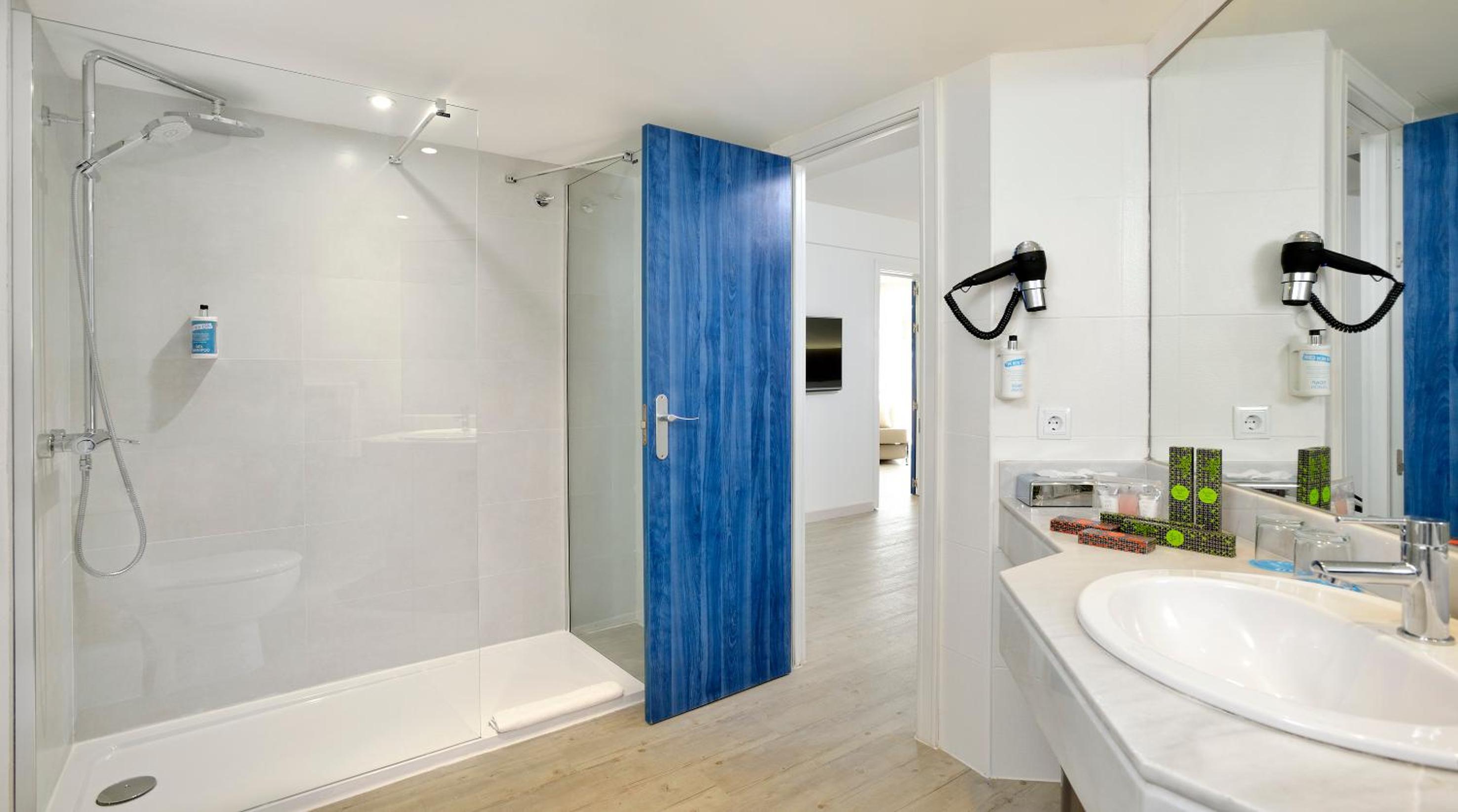 Sol House Mallorca - Adults Only photo 71