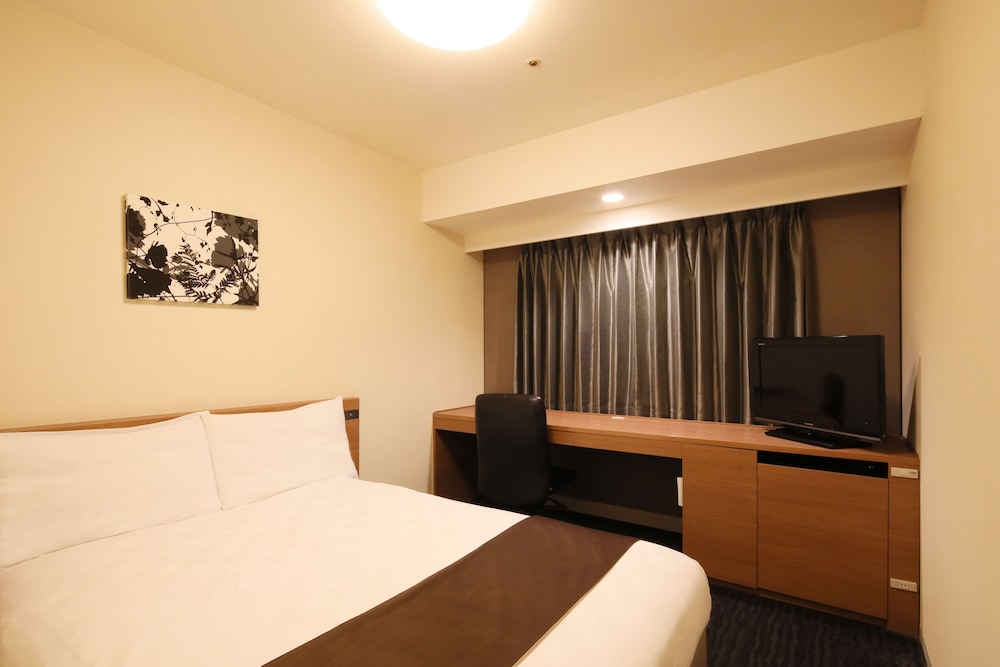 ROOM, SINGLE, DOUBLE BED