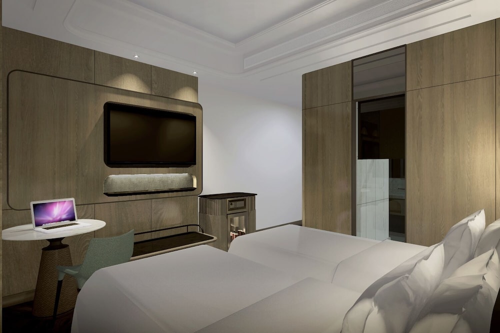Mercure Hotel Jayapura 55/61