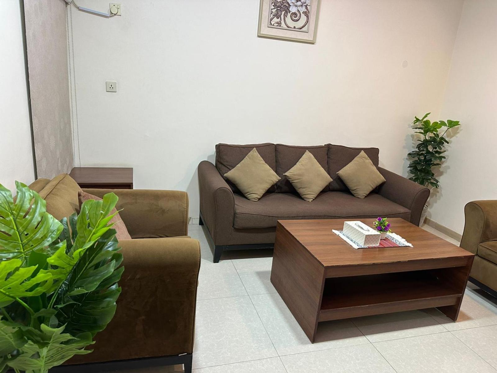 فندق الماسة الخليجية(Al Massah Khalijiya hotel) 55/70