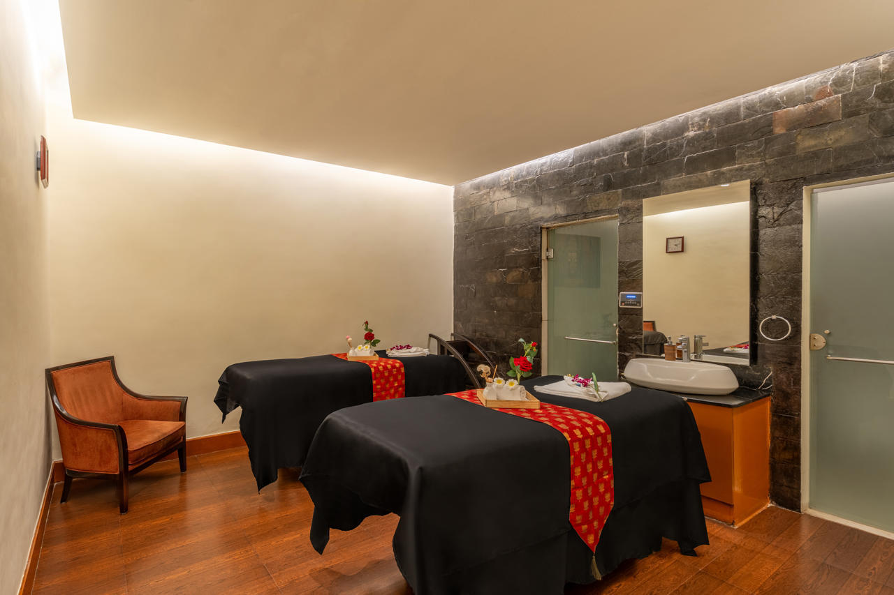 Radisson Blu Hotel Rudrapur 35/69