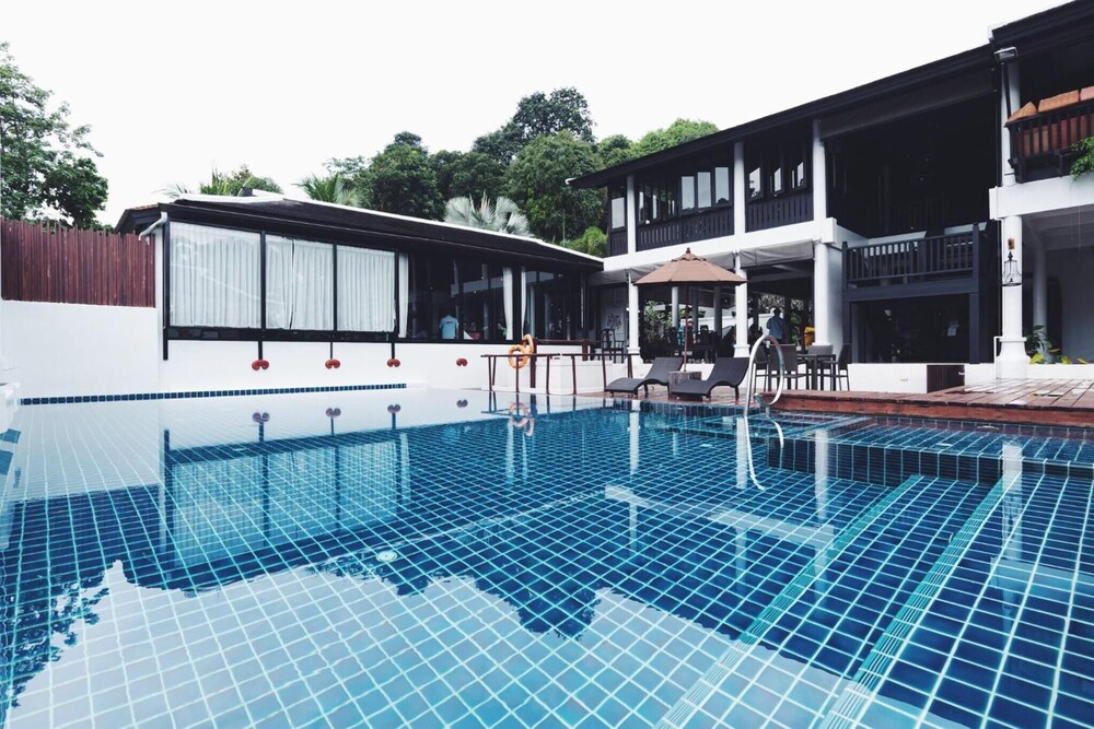 Numsai Khaosuay Resort 7/43
