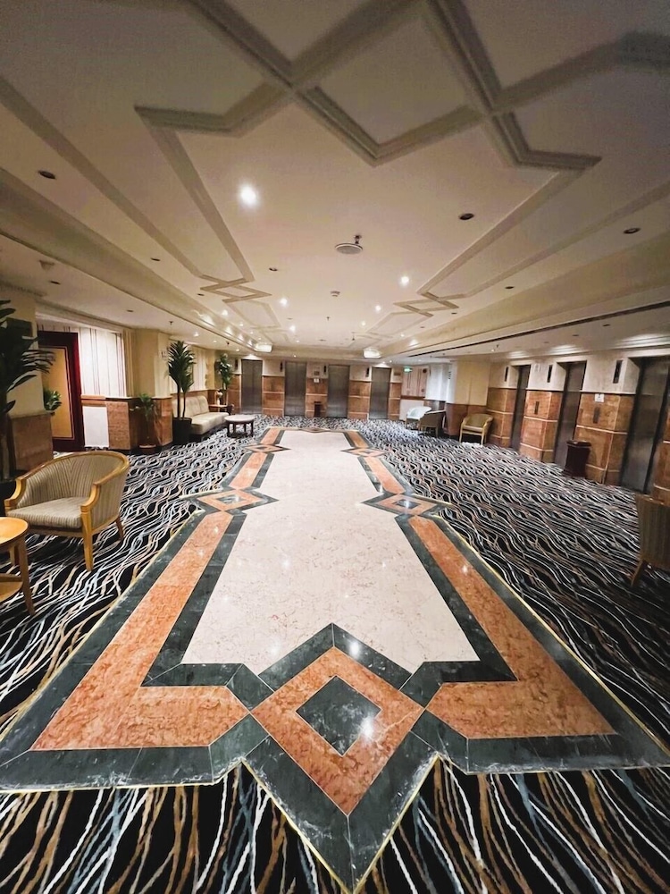 فجر البديع 2(Maysan Al Maqam Hotel) 24/37