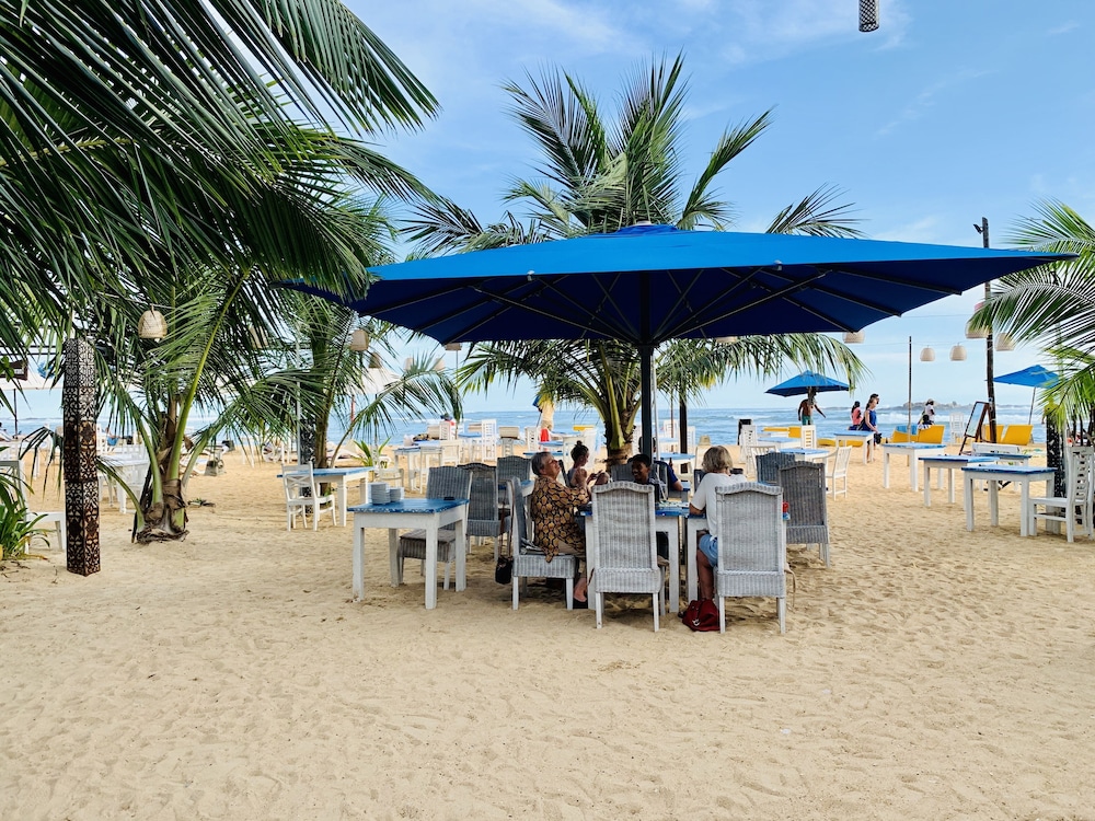 Thaproban Beach House 52/67