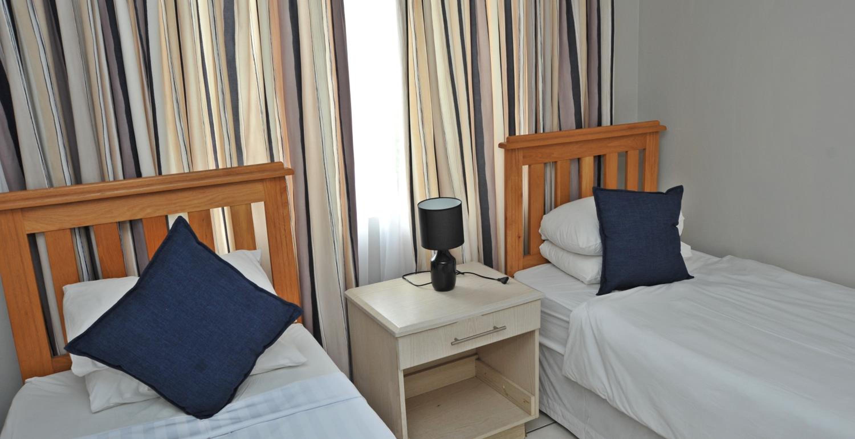 Sunrise Beach Resort 11/50