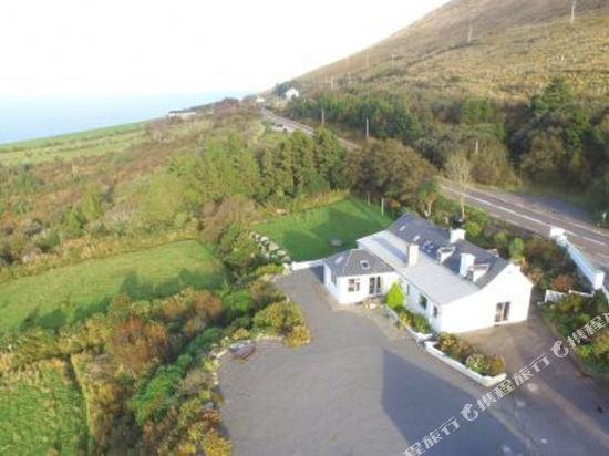 Taobh Coille 12/12