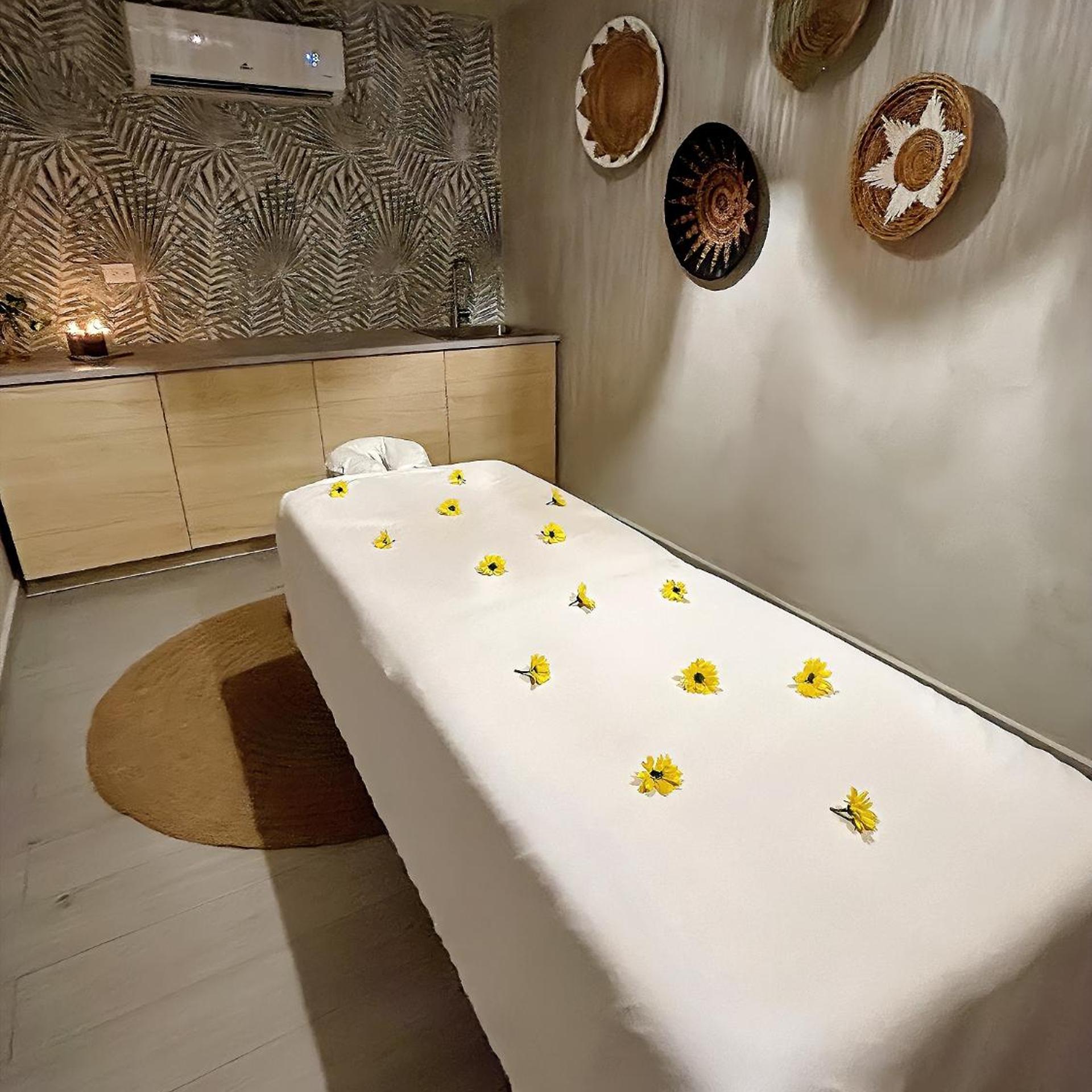 Bali Poshtel PR 19/50