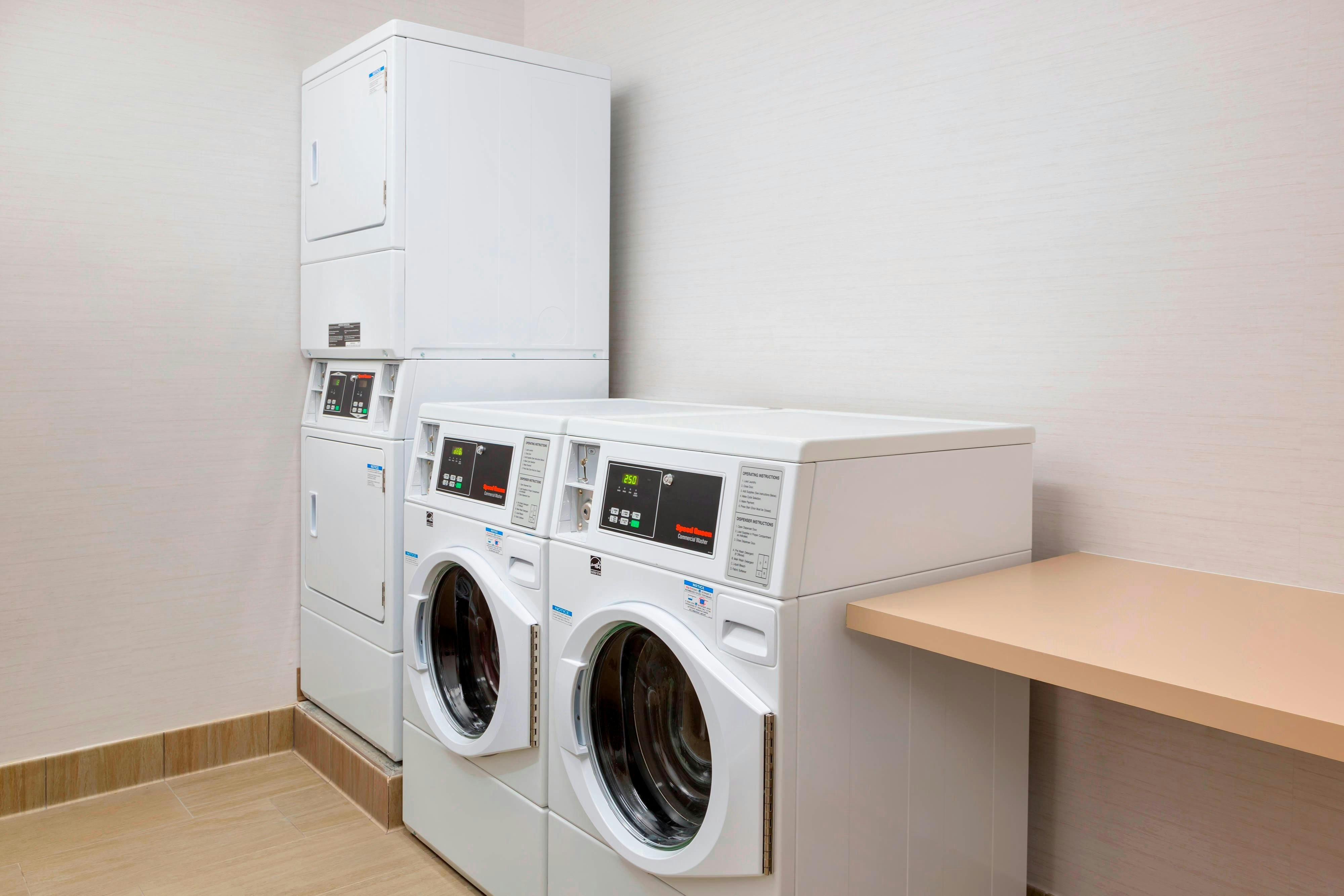 Springhill Suites San Diego Mission Valley 8/25