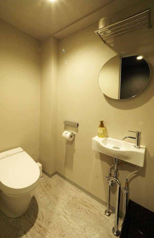 Yumoto Station Hotel Mirahakone 36/41