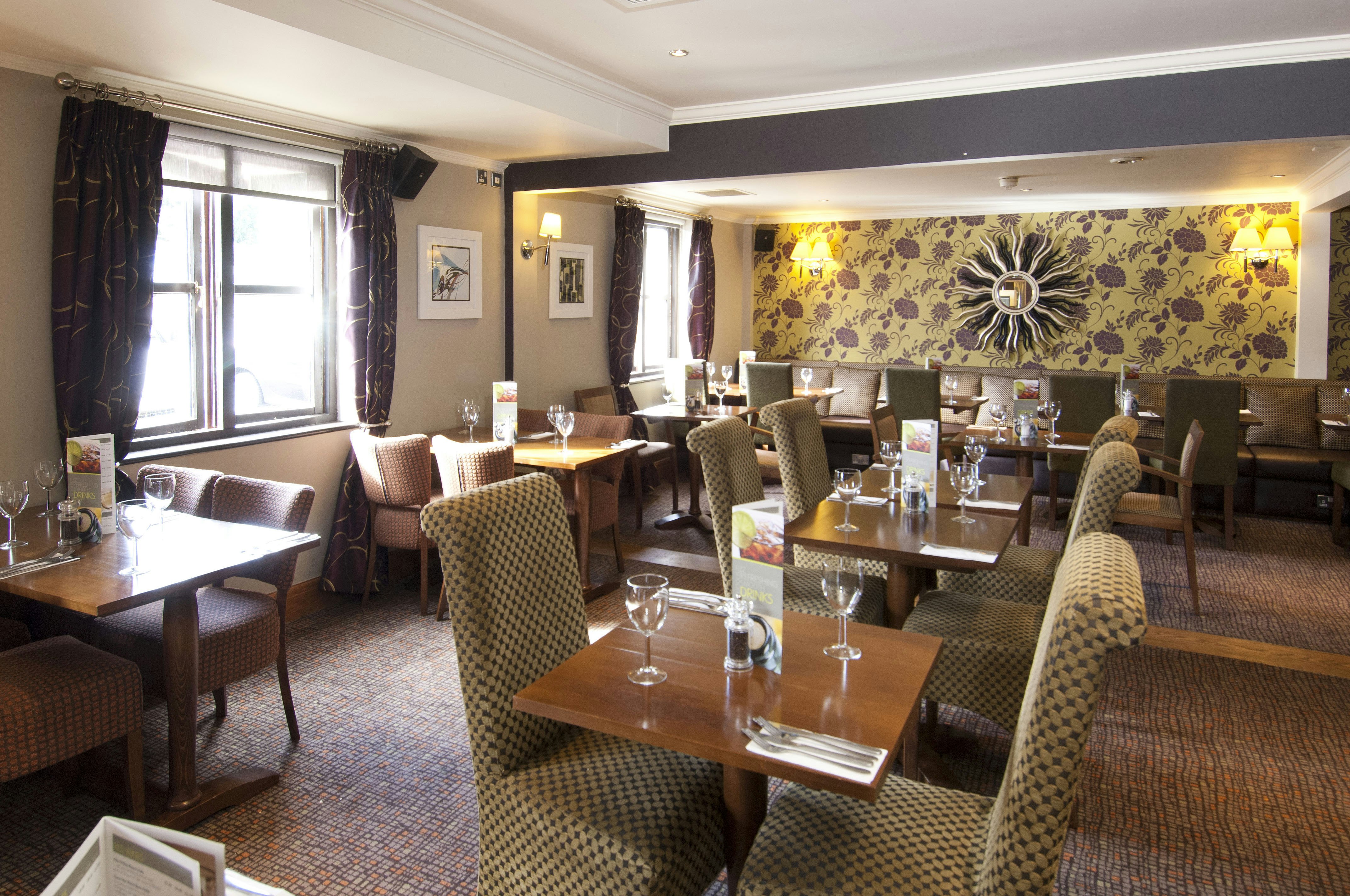 Premier Inn London Edgware 21/31