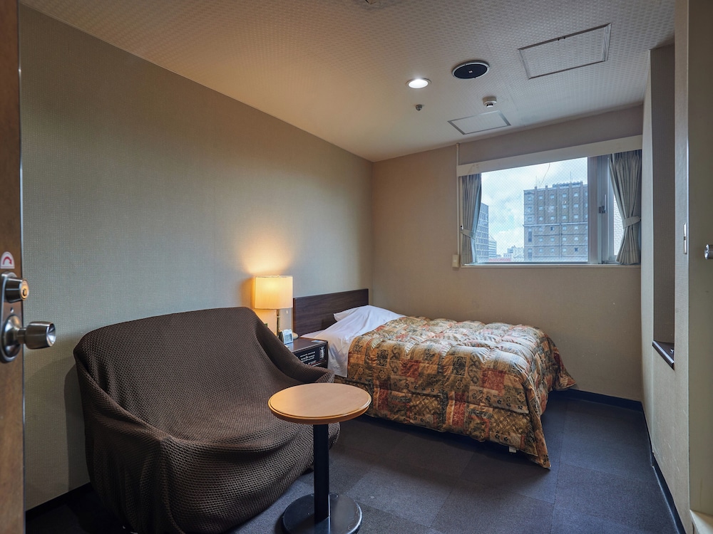 Hotel Yamanouchi 29/75