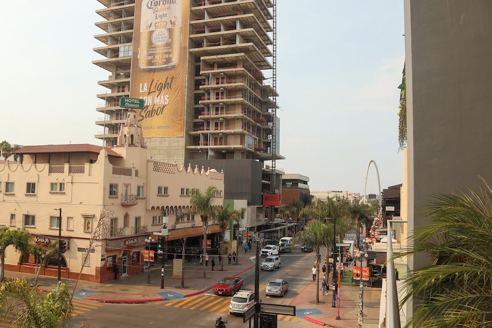 Hotel Grand One Plaza 35/42